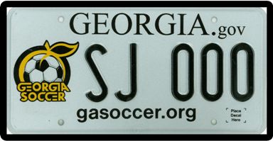 license plate license plate